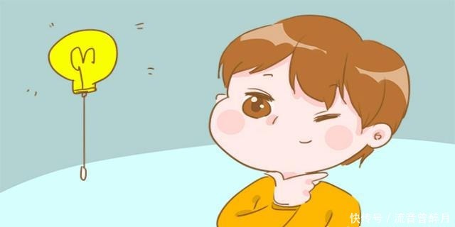 囤货|待产期囤货,该给宝宝囤点啥?衣服可以少买,但这几样必须入手