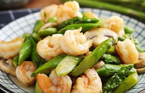 功夫|一会儿的功夫就空盘的美味营养菜,解馋开胃增食欲,提高免疫力!