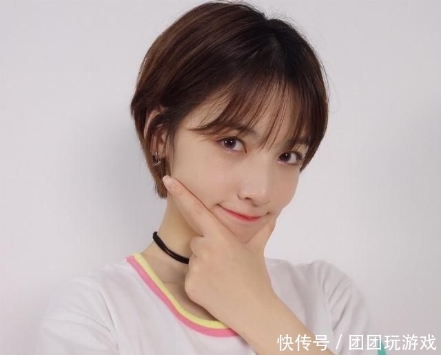  陈卓璇|东方卫视亲选《创3》选手参加晚会，陈卓璇又落选，真得罪金主？