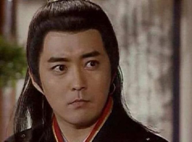 军事集团|朱元璋把陈友谅的女人抢了，还生了个儿子，为何朱元璋悔恨一生？