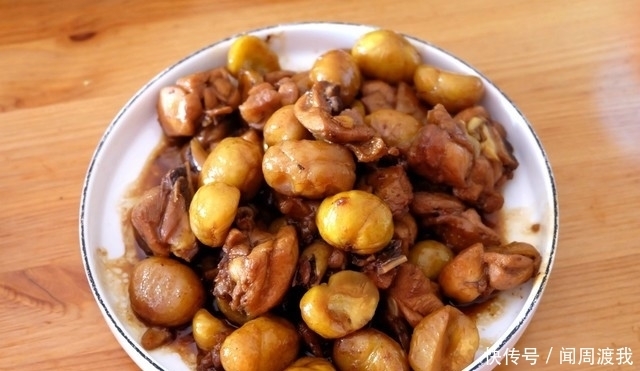 喜欢|这四道家常菜、两道快手汤,食材常见,做法简单,大人孩子都喜欢