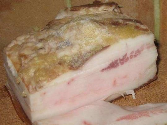 东北|“战斗民族”俄罗斯的“硬核”下酒菜，东北爷们都摇头无福消受