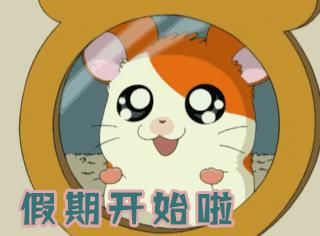  探秘|佛山电视台媒体探秘营开营！