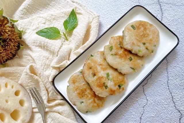  秋燥|秋季要常给娃吃这样应季食材，好吃不贵还营养，滋阴润肺防秋燥