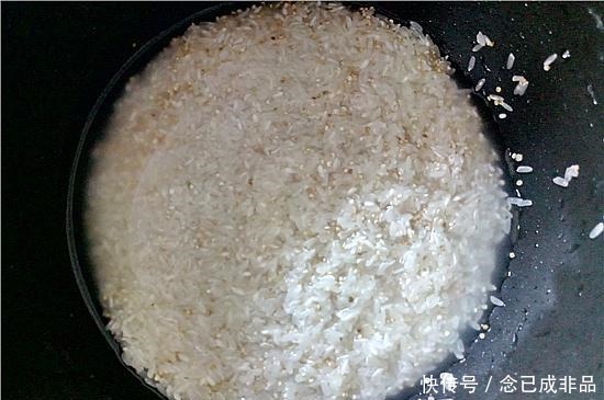 早餐|我的闺蜜从来不早起,每天早餐却满满一大堆,朋友圈这个办法好