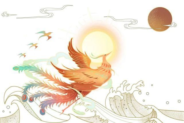 舌尖|拾味德清 | 踏遍江湖只为寻这舌尖一抹辣