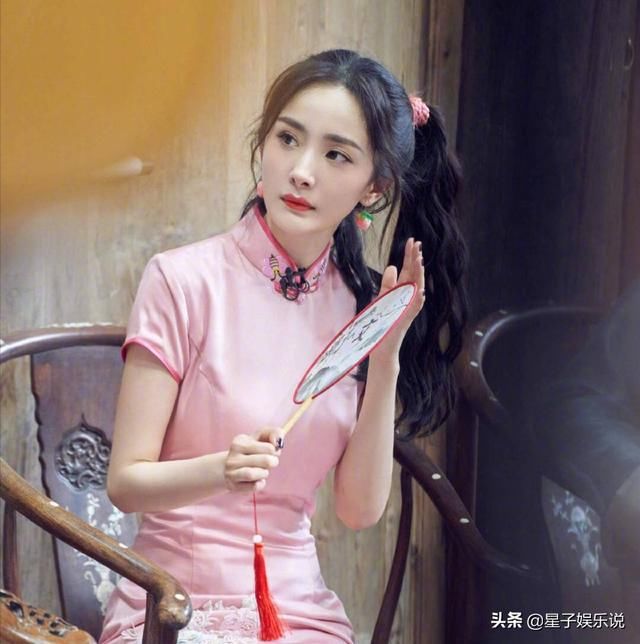  更新|最新综艺嘉宾排名更新，邓伦跌出前三，榜首连续两天霸榜