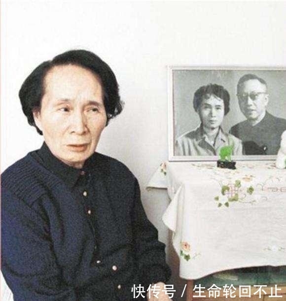 发生|溥仪新婚后不久发生一件事,让他痛哭流涕,还向妻子下跪