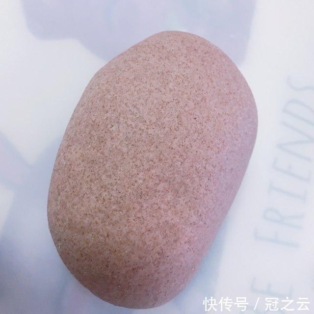 酵母粉|全麦馒头,暄软可口,营养健康