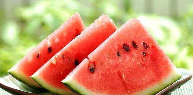  笔者|千古绝对！上联“好马不吃回头草”，下联太经典了