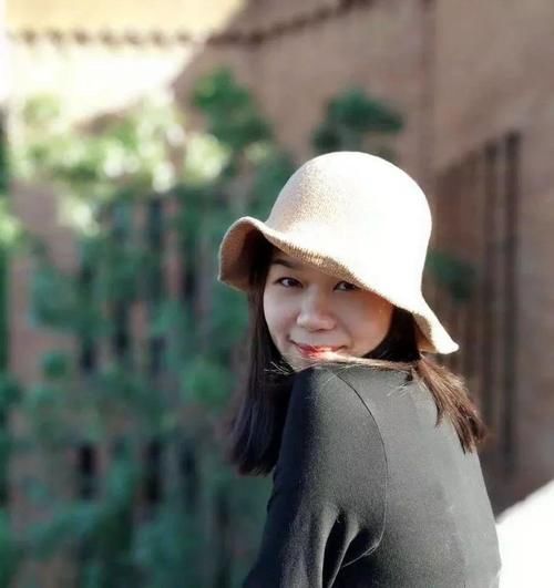  坐下|美好的生活是坐下来，把字打上去