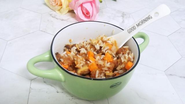  黄体酮|它是天然“黄体酮”，隔三差五吃，小脸红润有弹性，像剥了壳的蛋