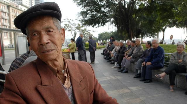  支持|女儿的悔恨：支持父亲再婚，是我做过的最错误的选择