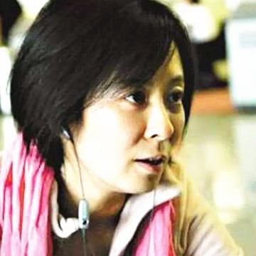  特别|北电第一的夏梦有多牛？还未出道就被王京花签下，以后前途无量