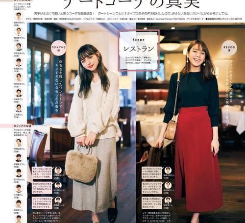  衬衫|教你用A字裙过完这个春天，搭配衬衫、T恤都特别好看，谁穿谁美