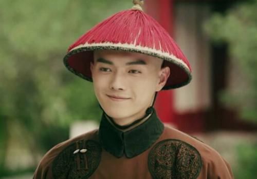  baby|《奔跑吧》史上最沉默嘉宾！要不是baby救场，整期10句话都没有