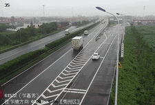  轮胎|“爆胎”季来了！小心这颗定时炸弹！