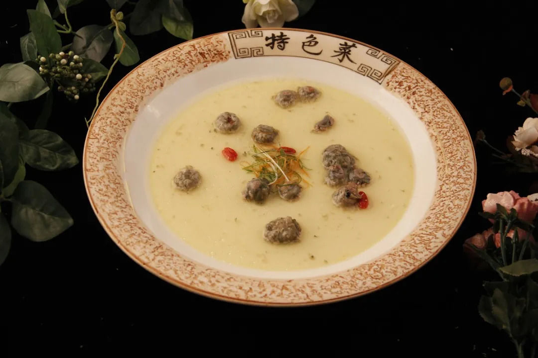  海鲜|休渔期结束啦！苍南这些海鲜美食统统安排起来