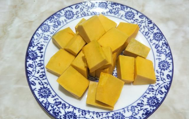  破壁|三伏天，4样食材放入破壁机，营养翻倍，口感好喝孩子喜欢