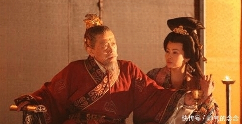 唐朝|唐朝的正三品官,属于绝顶级大佬,为何没有一品和二品?