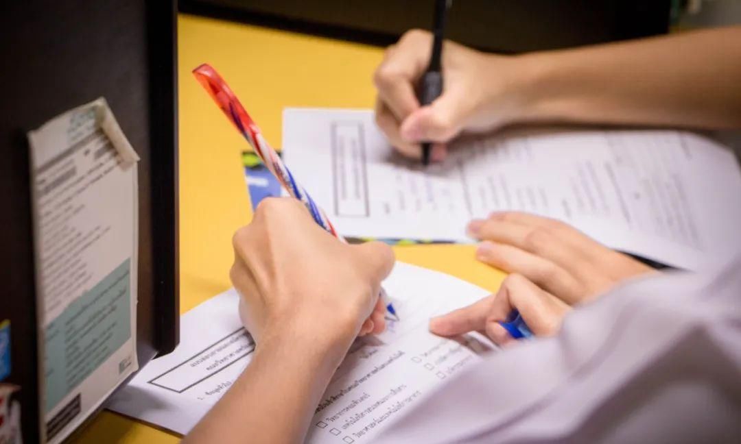 工具|2020年开发运维工具清单:选择开发运维工具堆栈吧!