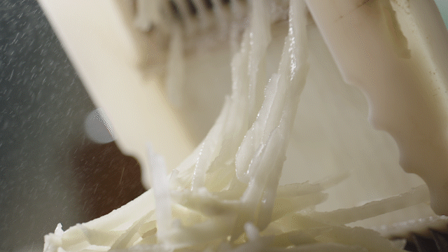 西北|蹲个西北人:洋芋擦擦夹夹格格颗颗到底是啥?