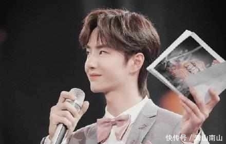 面临|三个女人一台戏,三个直男吃空气,《街舞3》即将面临尴尬一幕