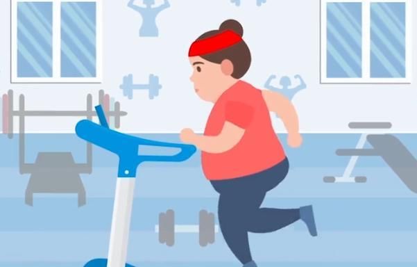 食品|瘦百科:小心这些比大米饭热量还高的“减肥食品”