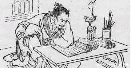 历史学家|历史上最诡异封号, 封谁谁死, 无一例外, 历史学家至今不愿提起!