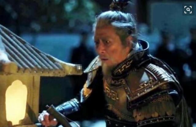  张氏|知否：英国公独女张氏如此优秀，嫁给沈将军到底可不可惜？