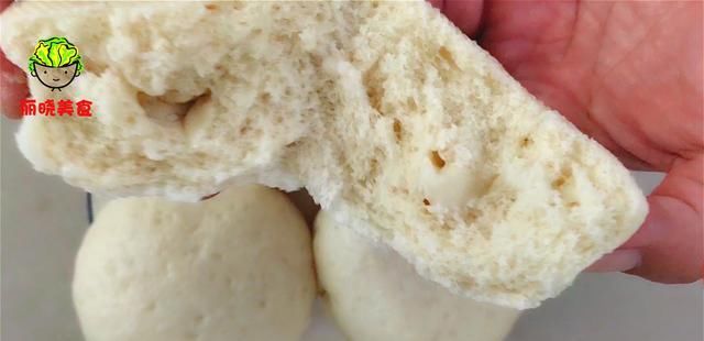 全家|玉米面还可以这样做,简单易学,原汁原味易消化,出锅全家抢着吃