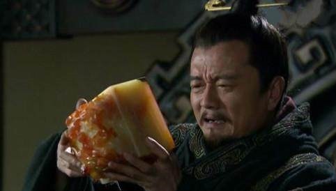 诸侯|三国版本的战国七雄董卓是秦国，袁绍是魏国，其他五国是谁