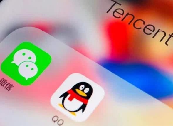  回忆|QQ中的一个“隐藏功能”，帮你找回十年前的照片，满满的都是回忆