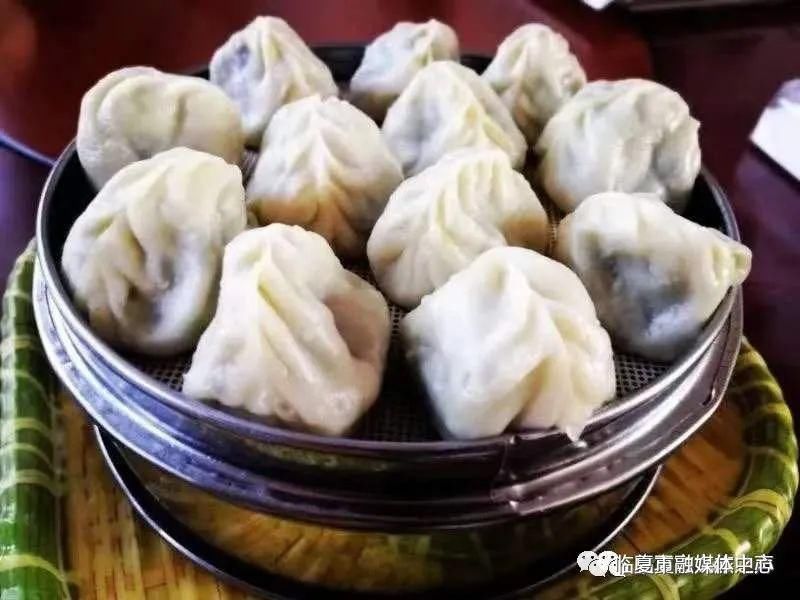  小康生活|【走向我们的小康生活】办起特色农家乐，带领乡亲奔小康