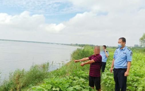  非法|沙洋警方破获一起非法捕捞水产品刑事案件