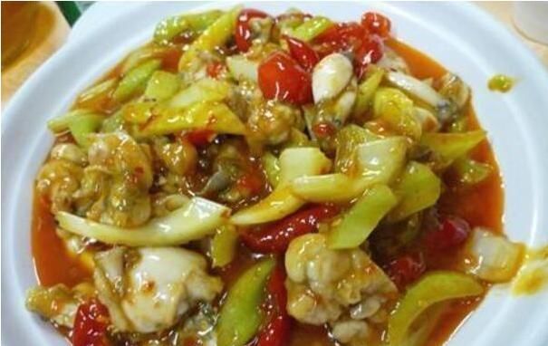 简单|分享几道家常菜做法, 营养美味，简单易上手，自己在家就能做