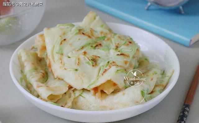 豆浆|秋天,早餐别再喝豆浆,每天一杯“营养糊”,胃暖暖,气色好