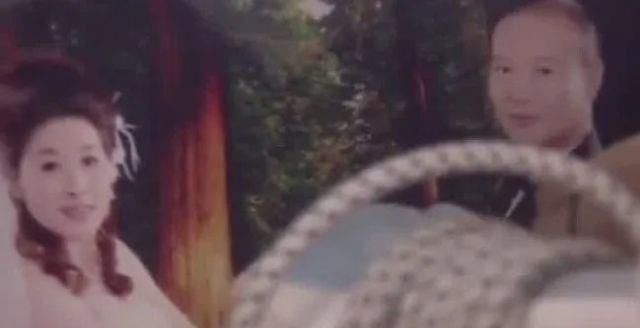  悲剧|杭州女子失踪案反思：如何避免“张东升”式的家庭悲剧？