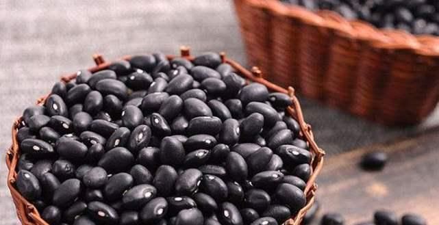  想要|女性想要身体好常吃3种食物，排毒清肠，美容养颜，营养又瘦身