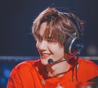  滑板|有一个新的综艺节目来袭，滑板青少年正在成为海浪的主人