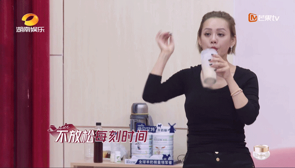  氧运动|乘风破浪后的宁静，暴瘦了至少20斤？