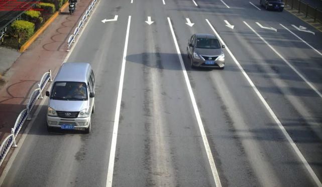 交警大队|盘锦市交警大队通报（第45期）