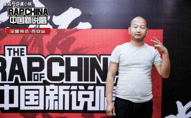  真实|GAI淘汰了小阿giao，土土的阿giao，是真实，是可爱！