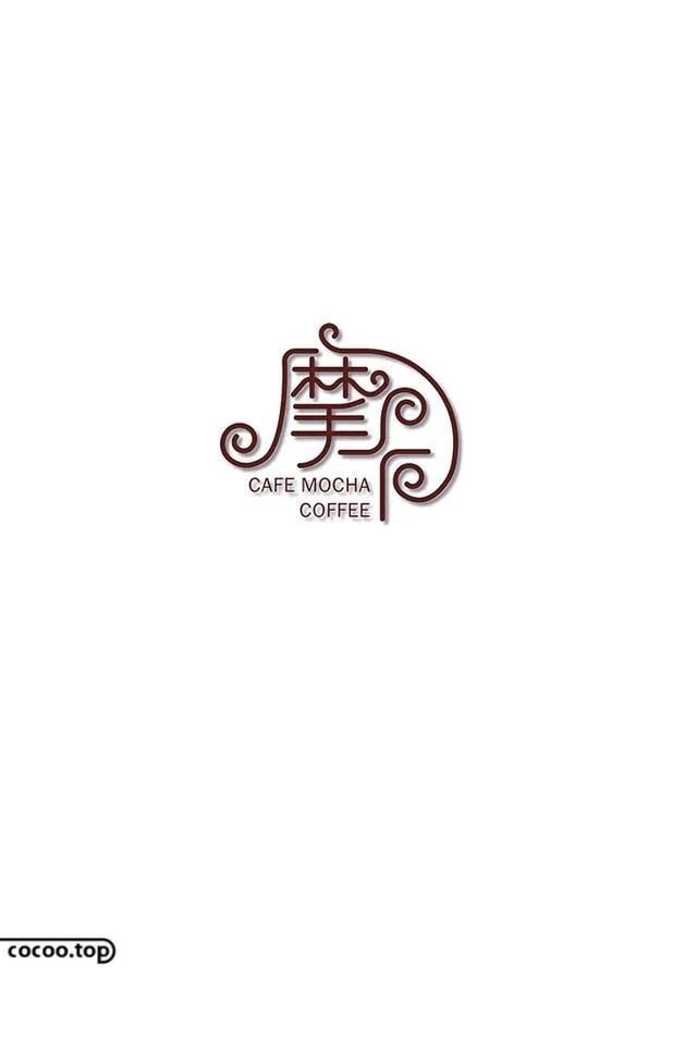  字体|字体设计不生动？文字图形化来帮你