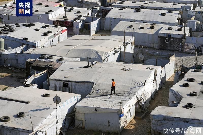 联合国难民署：2024年将有超过240万难民需要重新安置
