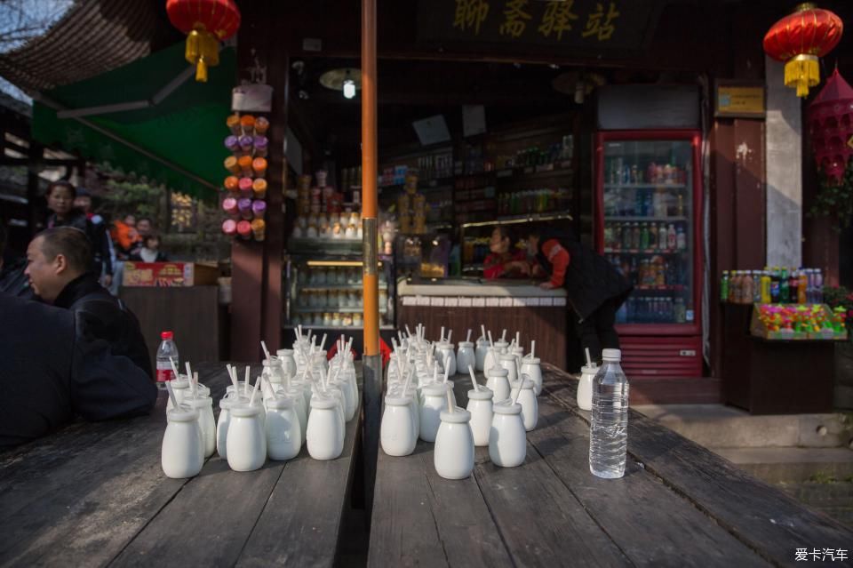 主题酒店|杭州有很多美景与动人的故事,宋城千古情的表演也非常震撼