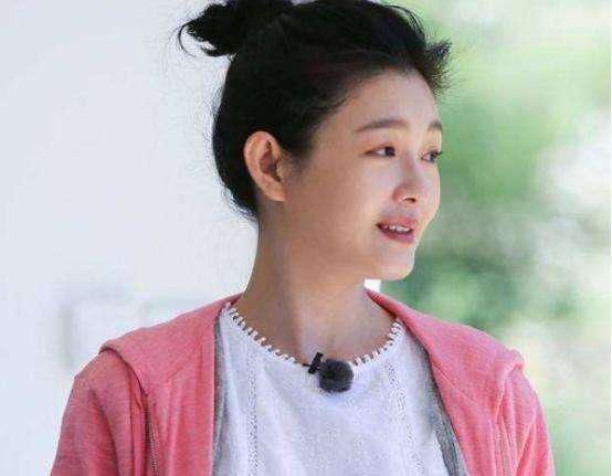  终于|结婚10周年纪念日，大S终于忍不住了：你别秀恩爱了......