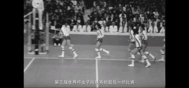 高度|高度还原80年代，中国顶流终于来了