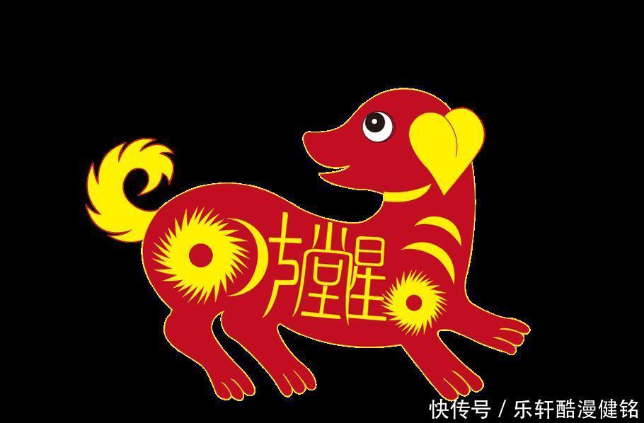 好能尽量避免使用|12生肖喜忌幸运色是哪些讲究搭配,好运自来!