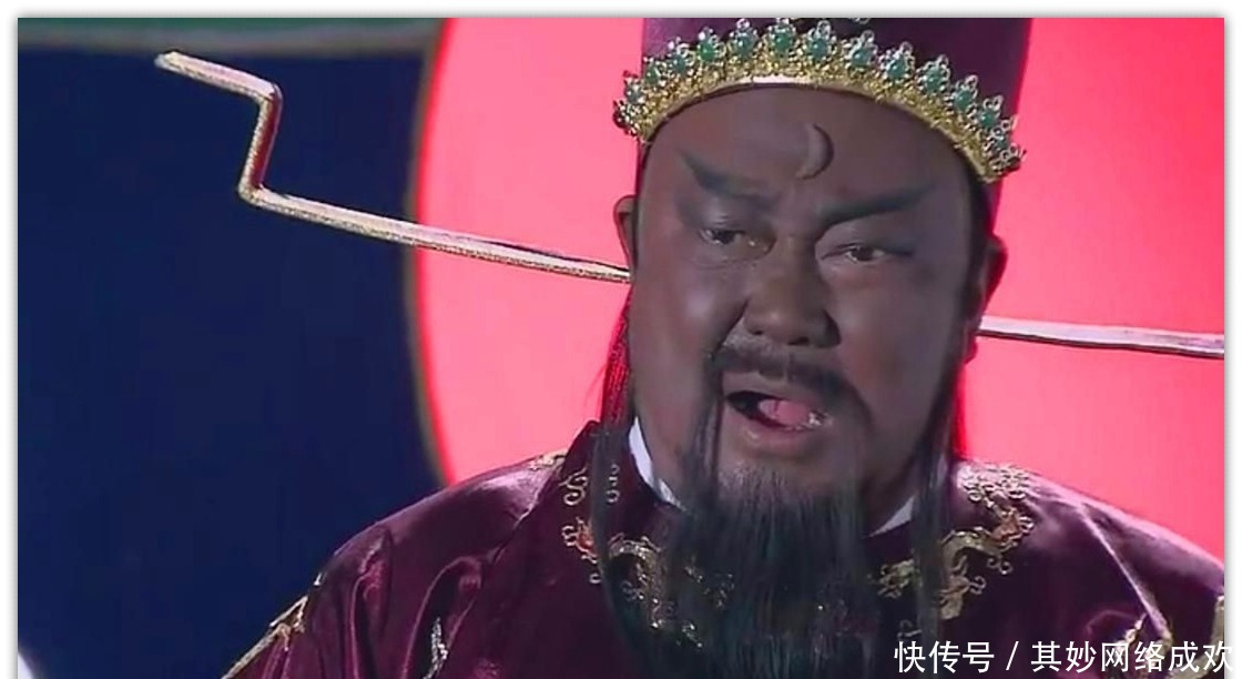 朋友|关于包拯的5个事实：一代名臣，口碑很好，为何几乎没朋友？